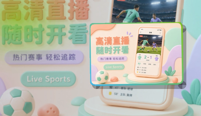 开云体育资讯APP,适合关注赛程比分,体育服务更贴近日常