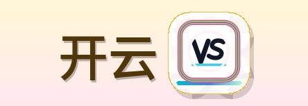 开云 Logo